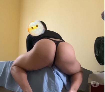 Encontros Casuais Distrito de Belém Belem PA - Fotos para Nov do Rabão GG com Local 📍😏