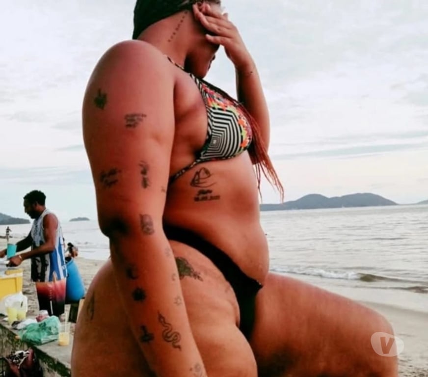 Garotas de programa Itaguai RJ - Fotos para Moreninha safadinha