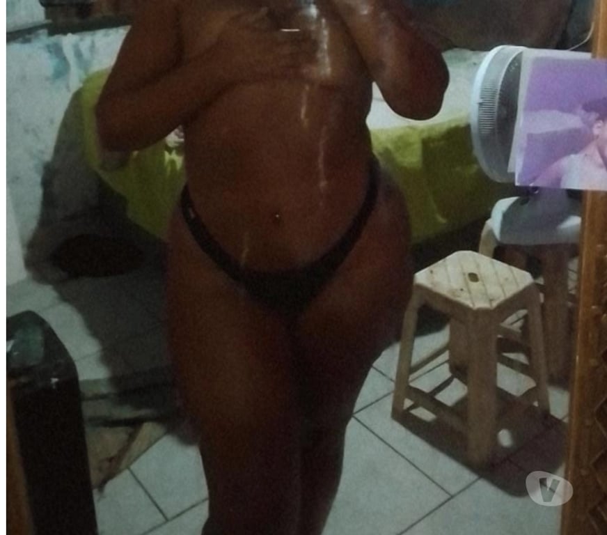 Garotas de programa Itaguai RJ - Fotos para Moreninha safadinha