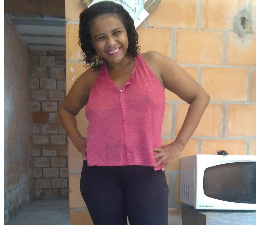 Acompanhantes Guamá Belem PA - Fotos para Vídeos caseiros