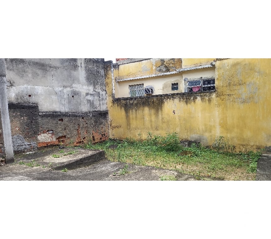 Apartamentos a venda Rio de Janeiro RJ Outros Bairros Rio de Janeiro RJ - Fotos para APARTAMENTO TIPO CASA 150 M²