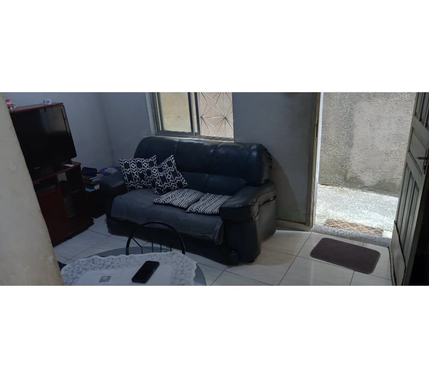 Apartamentos a venda Rio de Janeiro RJ Outros Bairros Rio de Janeiro RJ - Fotos para APARTAMENTO TIPO CASA 150 M²