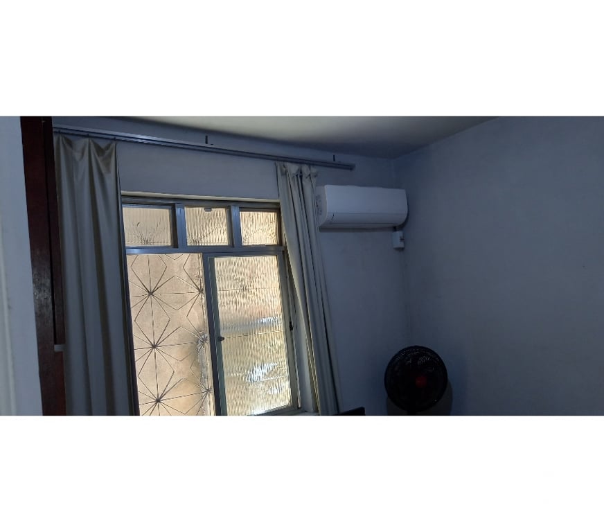 Apartamentos a venda Rio de Janeiro RJ Outros Bairros Rio de Janeiro RJ - Fotos para APARTAMENTO TIPO CASA 150 M²