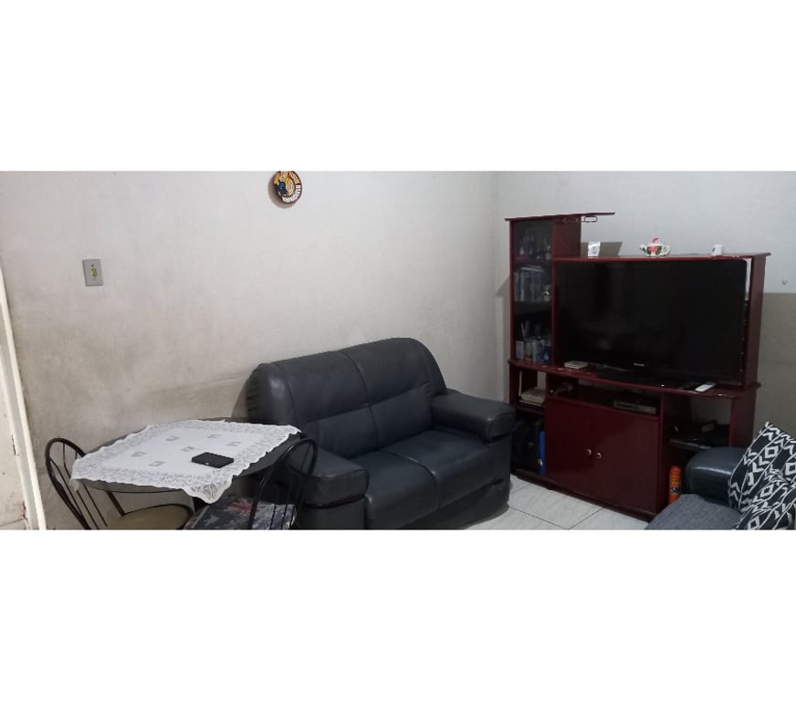 Apartamentos a venda Rio de Janeiro RJ Outros Bairros Rio de Janeiro RJ - Fotos para APARTAMENTO TIPO CASA 150 M²