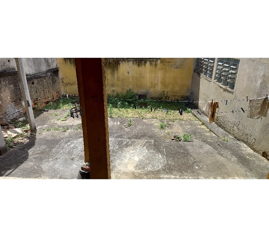 Apartamentos a venda Rio de Janeiro RJ Outros Bairros Rio de Janeiro RJ - Fotos para APARTAMENTO TIPO CASA 150 M²