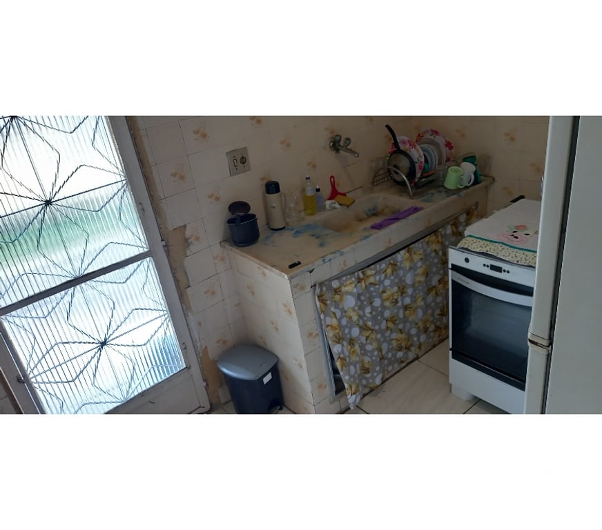 Apartamentos a venda Rio de Janeiro RJ Outros Bairros Rio de Janeiro RJ - Fotos para APARTAMENTO TIPO CASA 150 M²