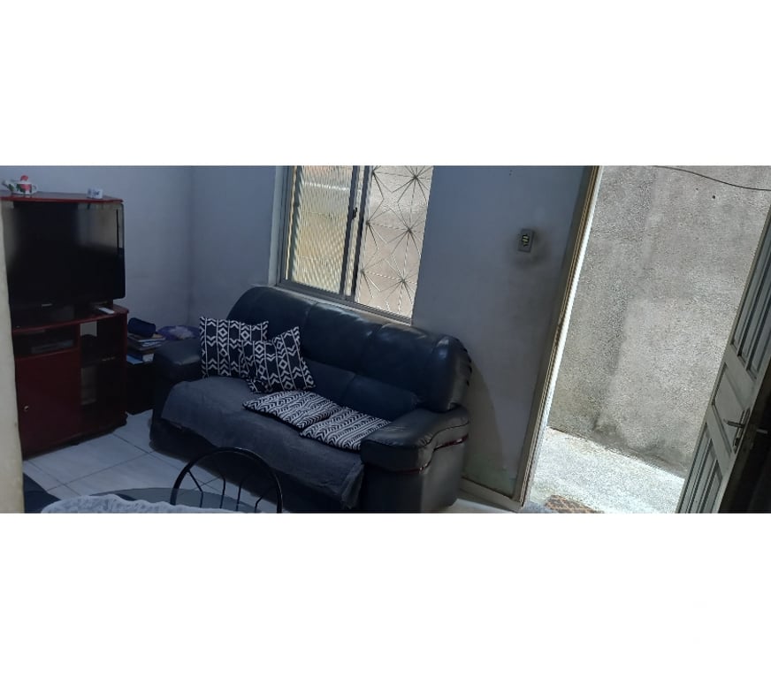 Apartamentos a venda Rio de Janeiro RJ Outros Bairros Rio de Janeiro RJ - Fotos para APARTAMENTO TIPO CASA 150 M²