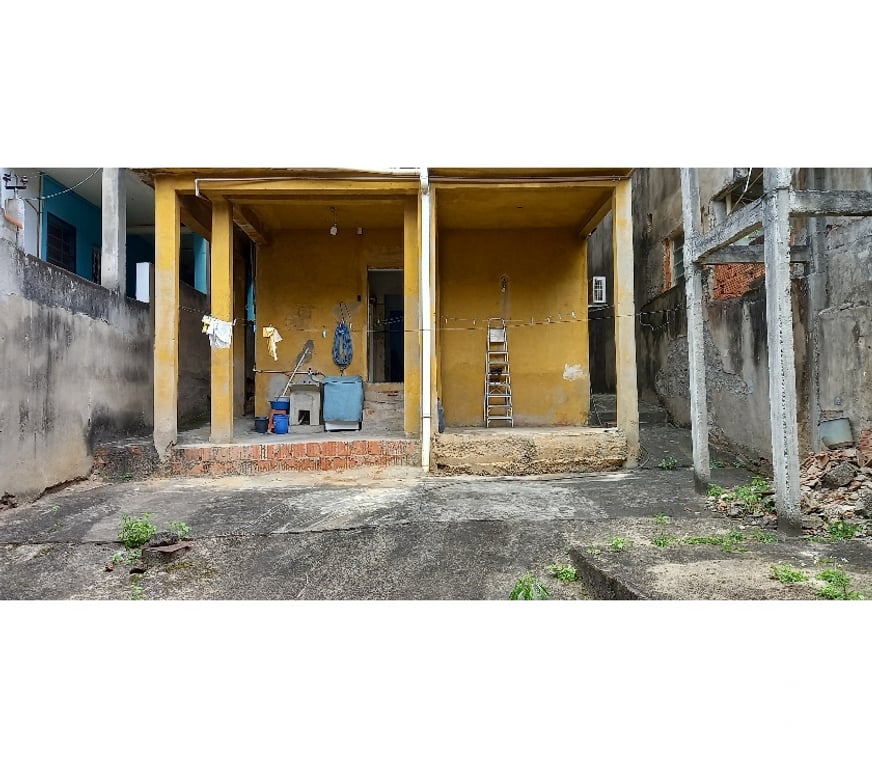 Apartamentos a venda Rio de Janeiro RJ Outros Bairros Rio de Janeiro RJ - Fotos para APARTAMENTO TIPO CASA 150 M²