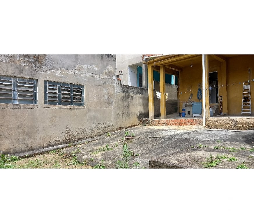 Apartamentos a venda Rio de Janeiro RJ Outros Bairros Rio de Janeiro RJ - Fotos para APARTAMENTO TIPO CASA 150 M²