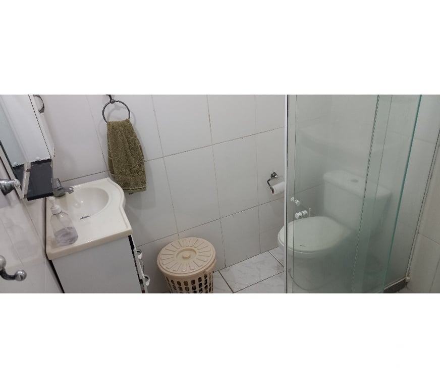 Apartamentos a venda Rio de Janeiro RJ Outros Bairros Rio de Janeiro RJ - Fotos para APARTAMENTO TIPO CASA 150 M²