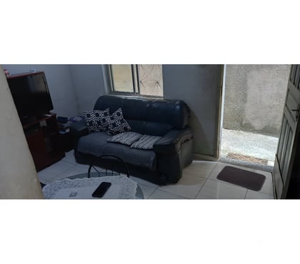 Apartamentos a venda Outros Bairros Rio de Janeiro RJ Rio de Janeiro RJ - Fotos para APARTAMENTO TIPO CASA 150 M²