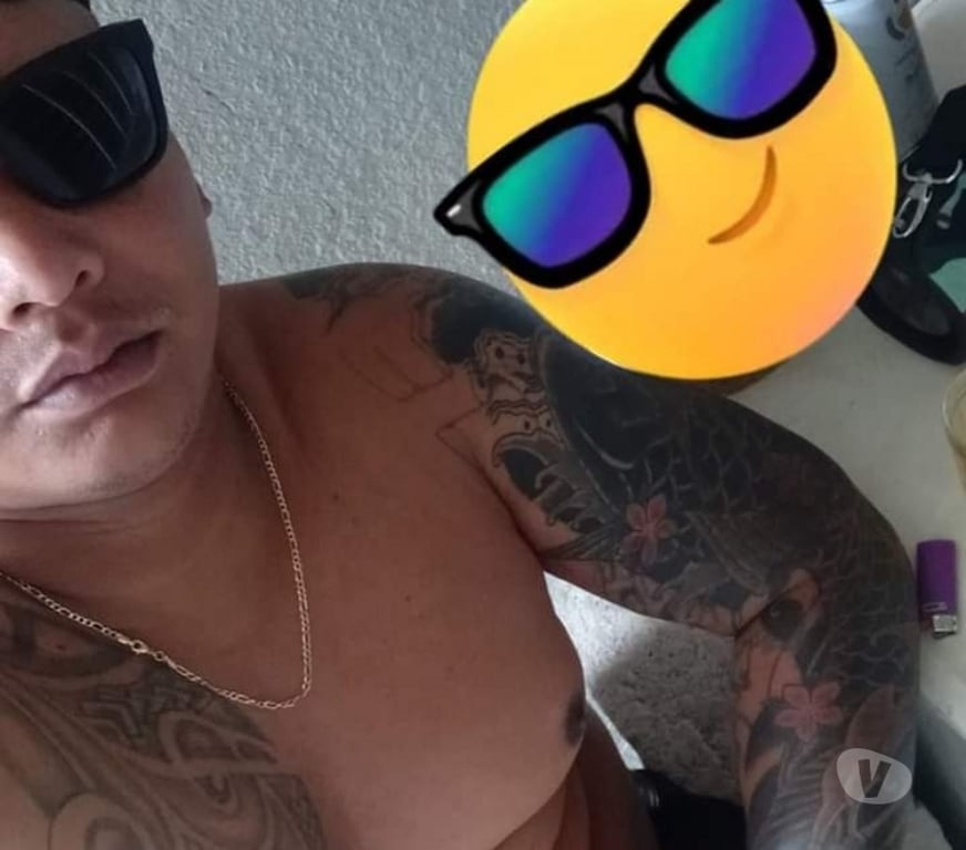 Encontros Casuais Abaetetuba PA - Fotos para Sexo sem envolvimento financeiro