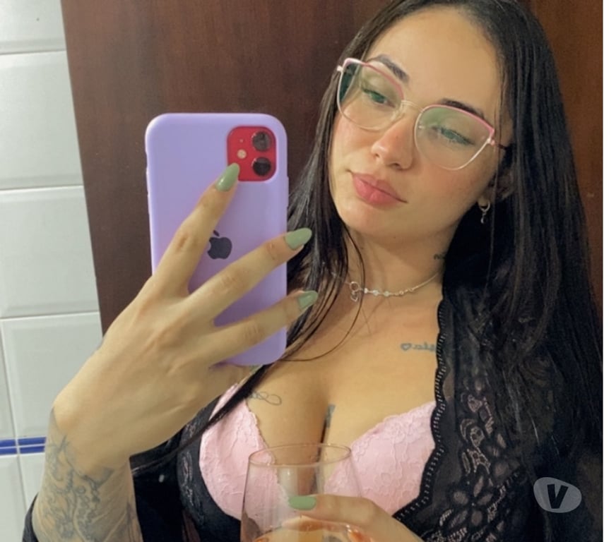 Garotas de programa Afonso Claudio ES - Fotos para Lindinha f com local