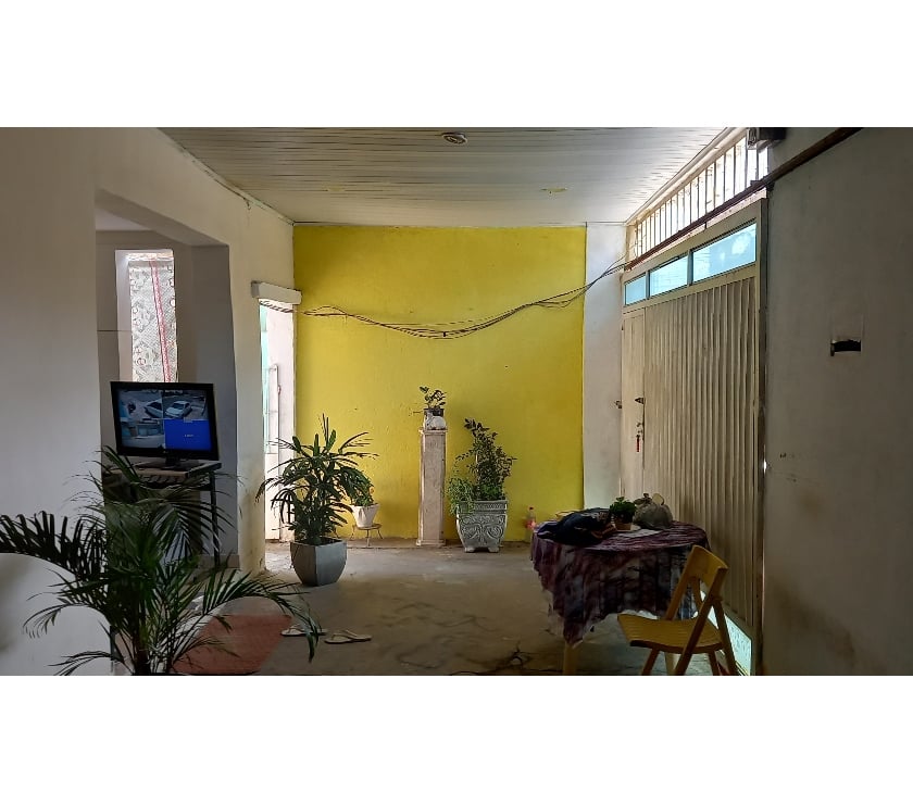 Apartamentos a venda Rio de Janeiro RJ Outros Bairros Rio de Janeiro RJ - Fotos para 3 CASAS NO MESMO TERRENO