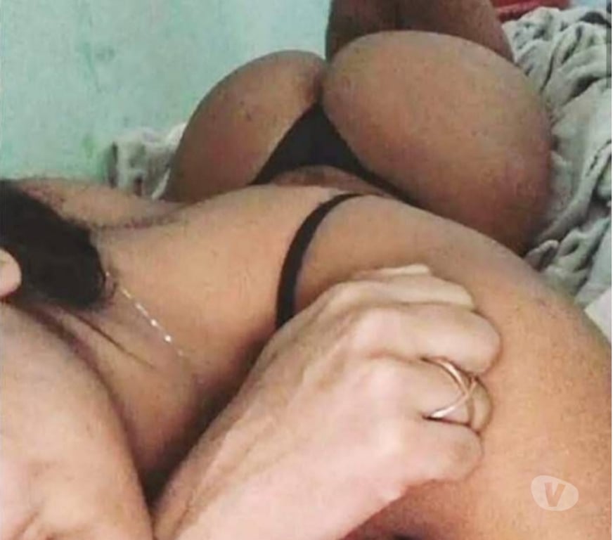 Garotas de programa Matinhos PR - Fotos para Shofia com local