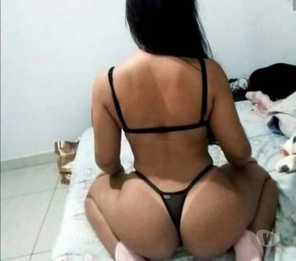 Acompanhantes - Fotos para Shofia com local