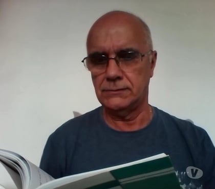 Professores particulares Florianópolis Outros Florianopolis SC - Fotos para Aulas de Matemática, Química e Física