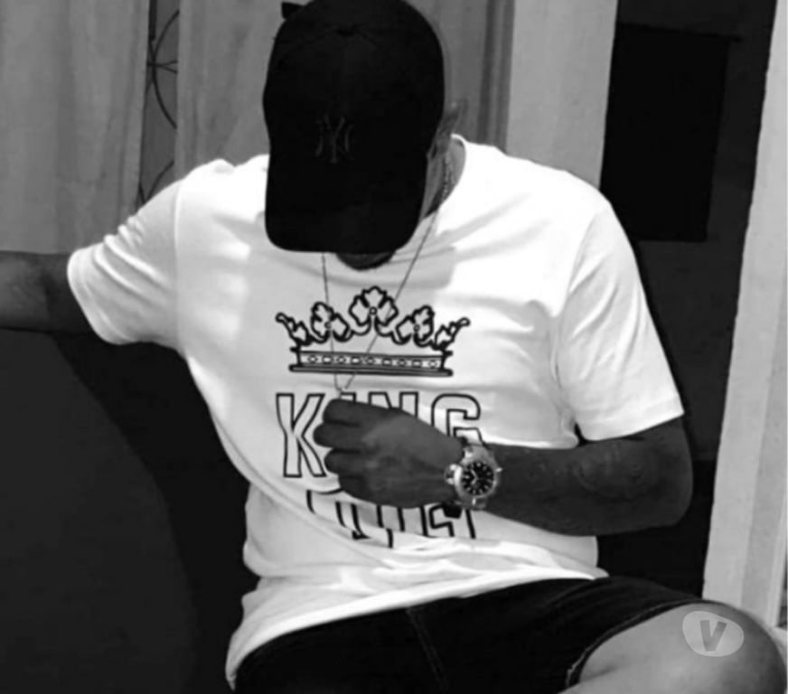 Encontros Casuais Tatui SP - Fotos para Sexo casual no sigilo