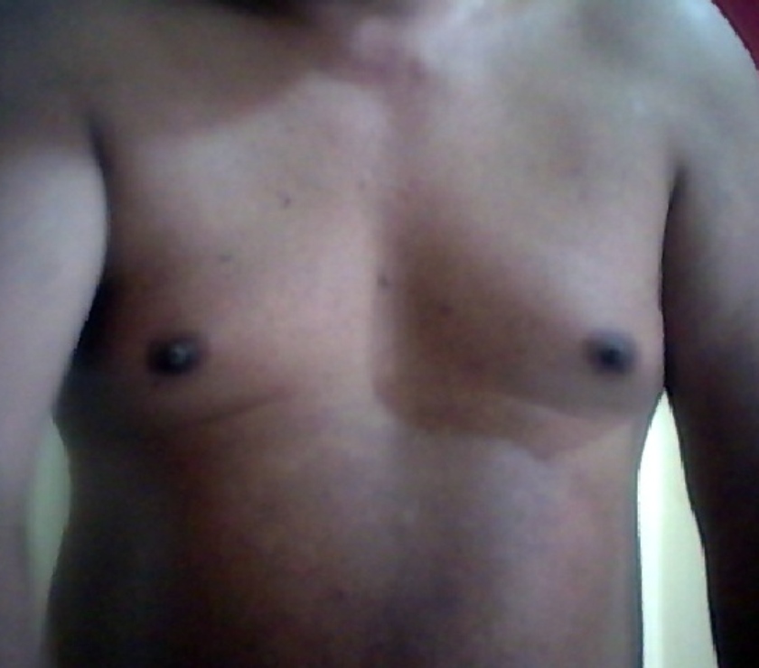 Homem procura Homem Sao Paulo SP Barra Funda - Fotos para AMIZADE COM CDZINHA OU AFEMINADINHA