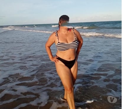 Acompanhantes - Fotos para BUSCO HOMEM SOLTEIRO acima de 40 anos SOLTEIRO PARA LAZER