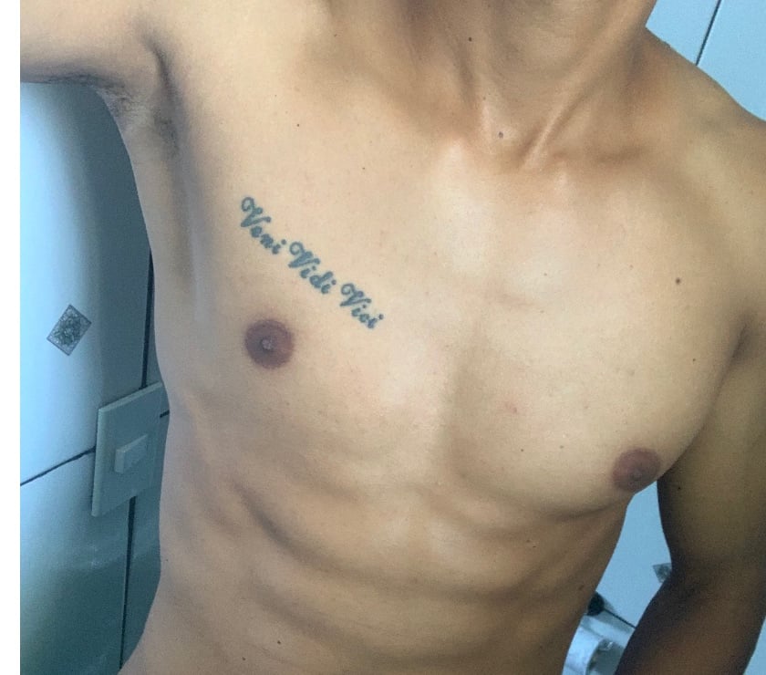 Encontros Casuais Santo Amaro Sao Paulo SP - Fotos para Novinho somente para MULHERES COROAS OU CASADAS