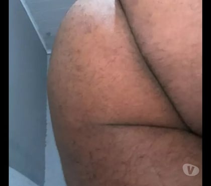 Sexo gay - Fotos para Procuro amigo do pau grosso! Coroa