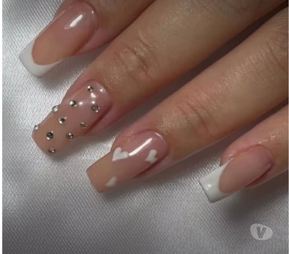 Acompanhantes - Fotos para Namoradinha sem compromisso