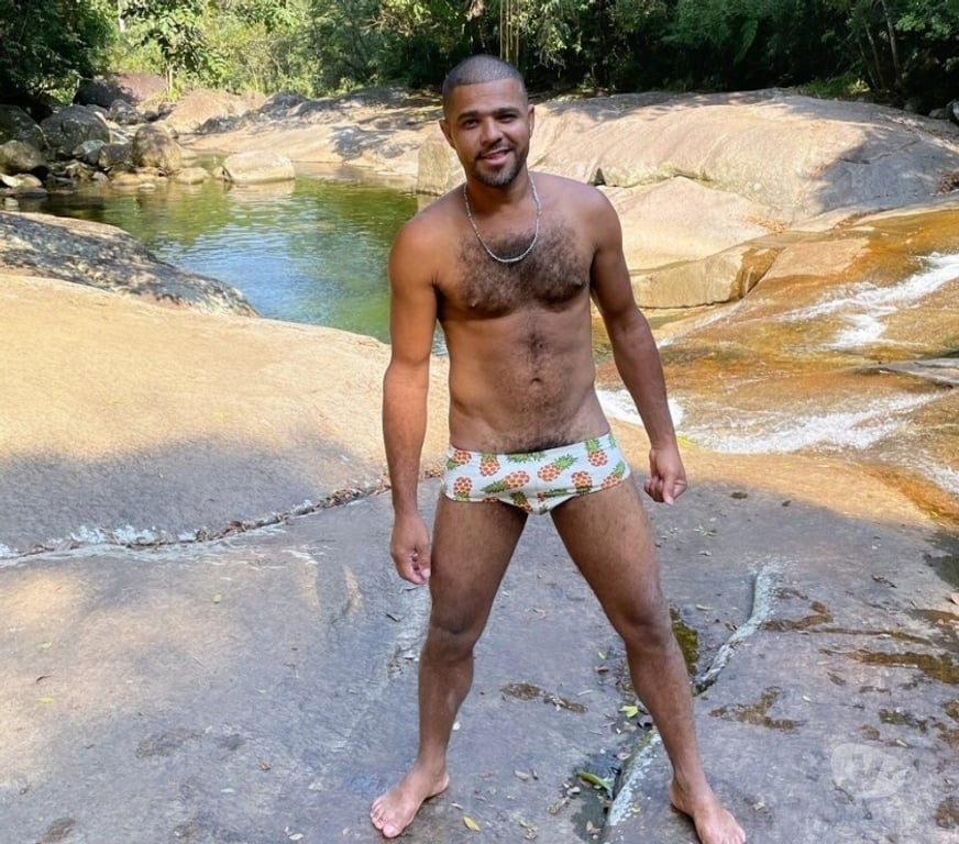 Homem procura Homem Sao Paulo SP Santana - Fotos para QUERO DAR HOJE ,SOU PUTA NO CIO