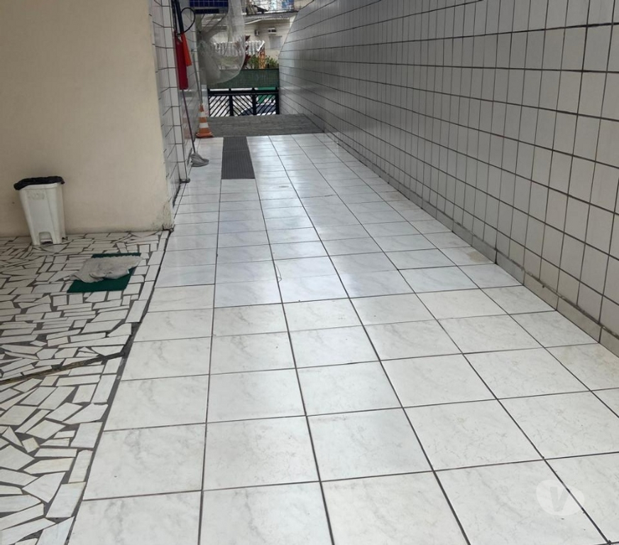 Apartamentos a venda Praia Grande SP - Fotos para PG043 Apartamento - Tupi - Praia Grande