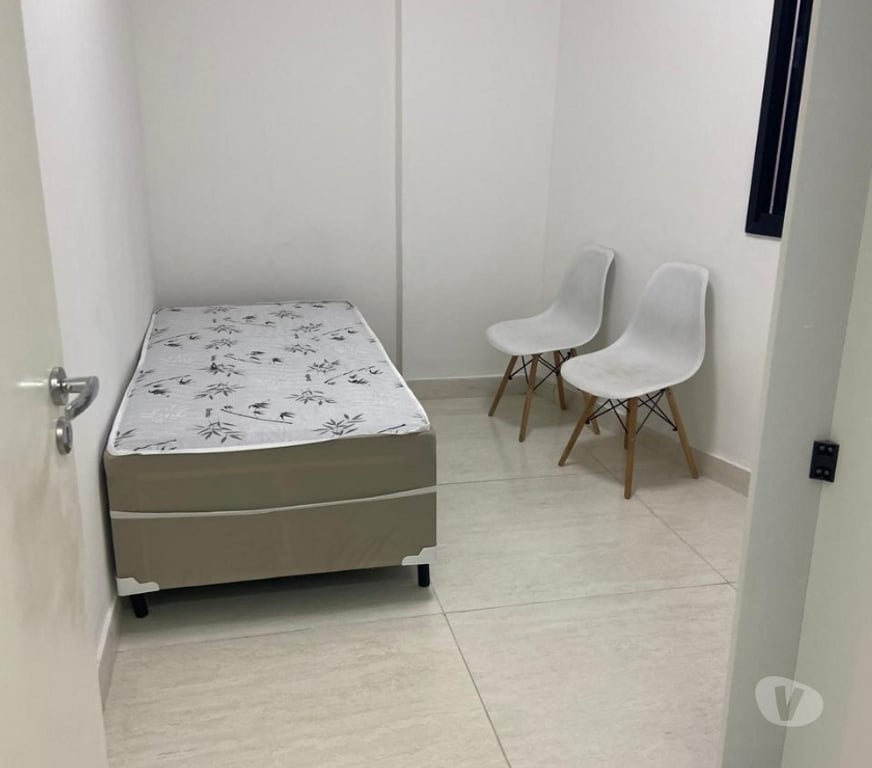 Apartamentos a venda Praia Grande SP - Fotos para PG043 Apartamento - Tupi - Praia Grande