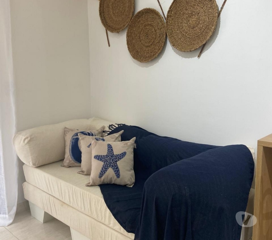 Apartamentos a venda Praia Grande SP - Fotos para PG043 Apartamento - Tupi - Praia Grande