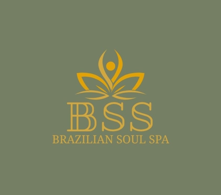 Fotos para Massagista Profissional