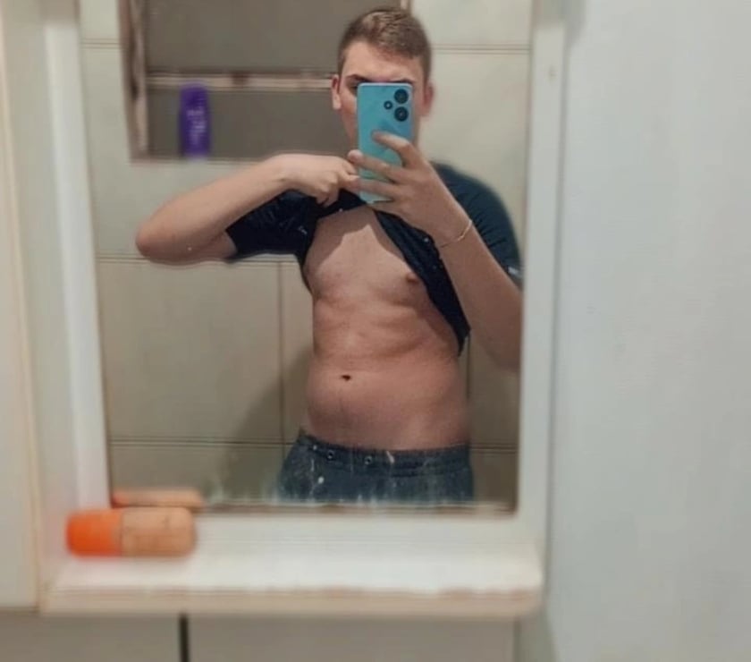 Encontros Sexuais Porto Alegre Centro Porto Alegre RS - Fotos para Fico com casadas, e mulheres adoro coroas