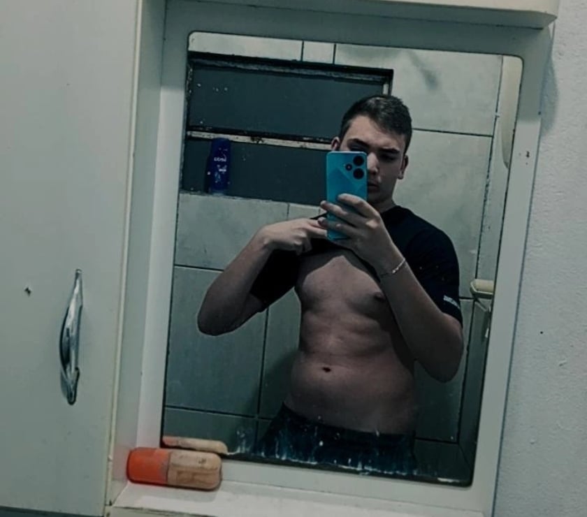 Encontros Casuais Centro Florianopolis Florianopolis SC - Fotos para Fico com casadas, com coroas também