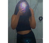 🤩NOVINHA DE 19 ANINHOS MAGRINHA DA BUCETA DE MEL