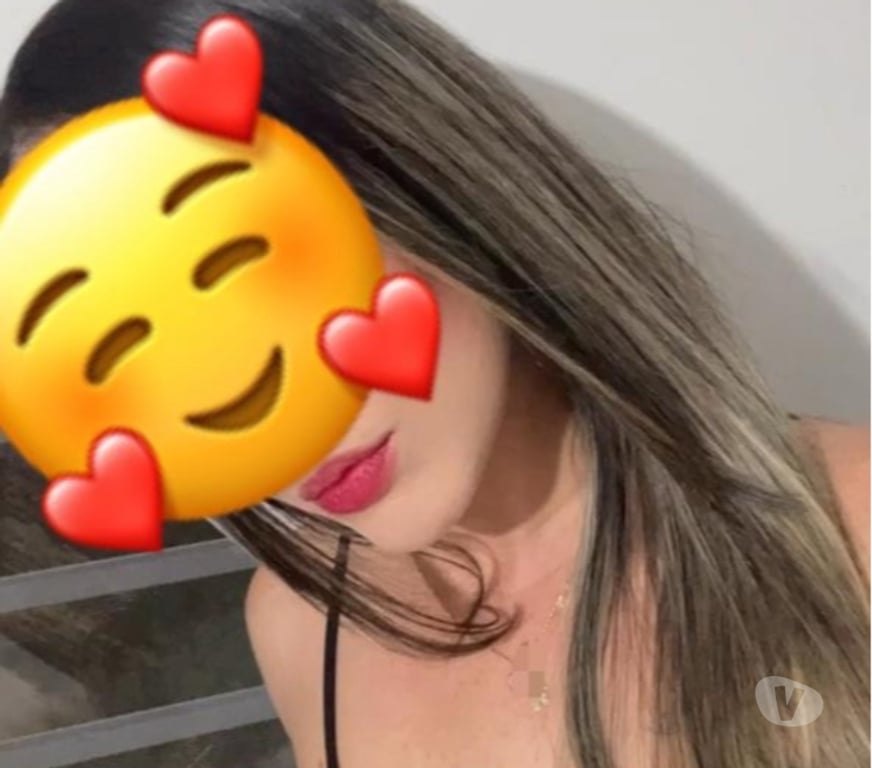 Garotas de programa Barcarena PA - Fotos para Carol Vila dos cabanos