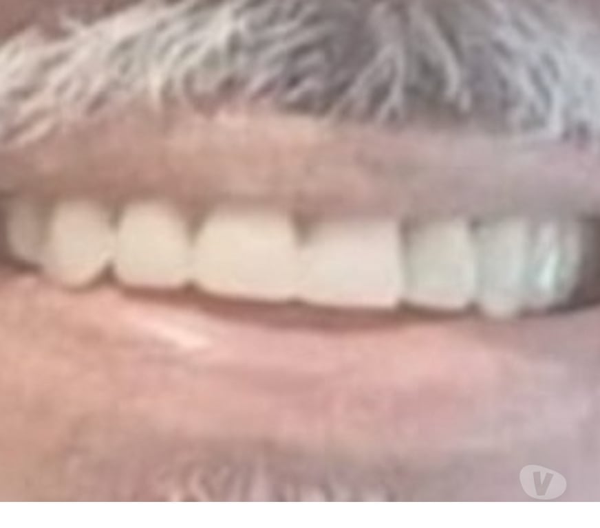 Encontros Casuais Vila Velha ES - Fotos para Mulheres e casais que queira realizar feitiche diferente