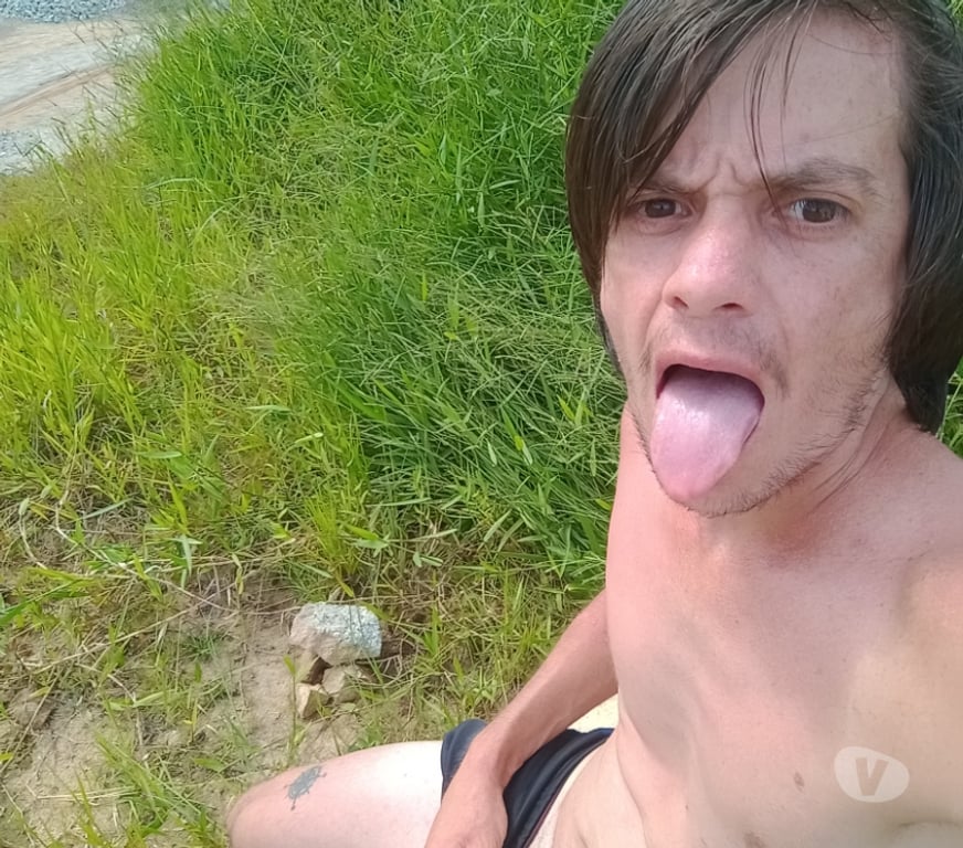 Encontros Casuais Palhoca SC - Fotos para Novin para mulheres mais novas!, e mais velhas! 18anos 🔞