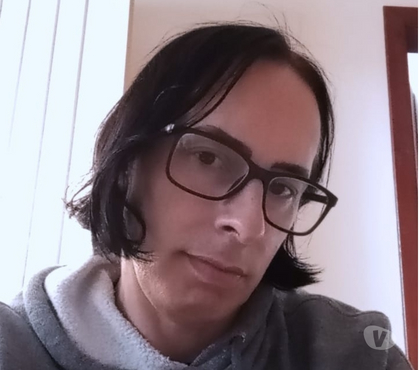 Sexo gay Florianópolis Outros Florianopolis SC - Fotos para Em transição para mulher trans | Passiva🍑