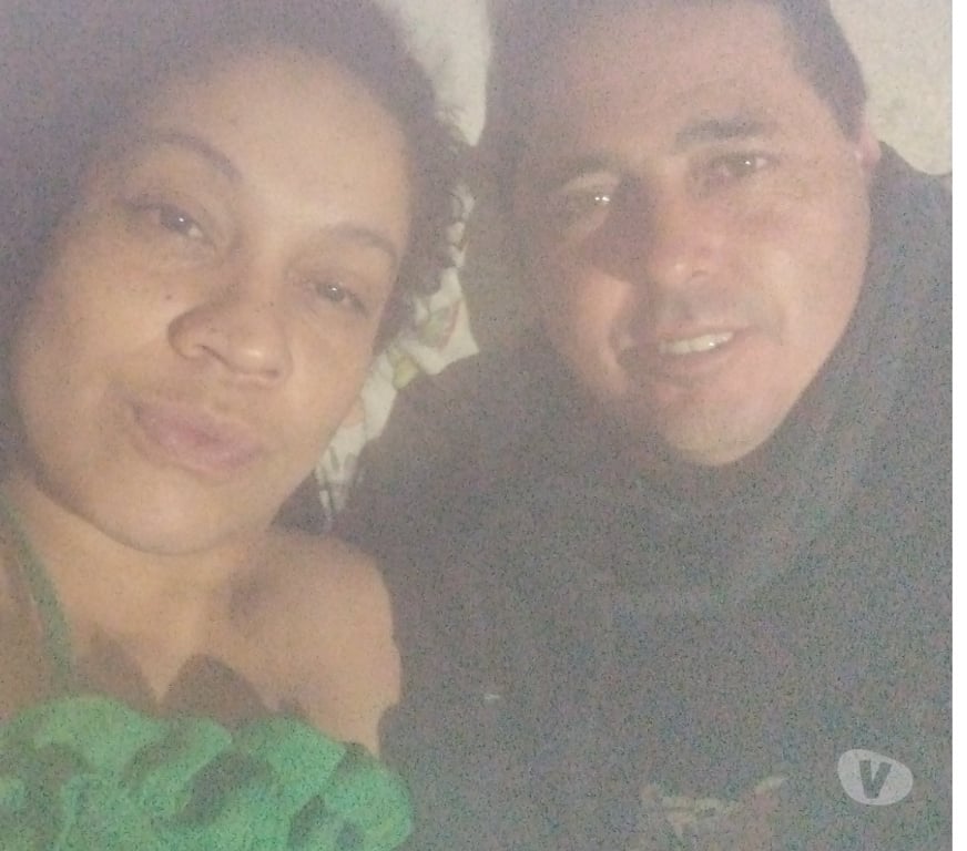 Garotas de programa Fazenda Rio Grande PR - Fotos para Venda de conteúdo