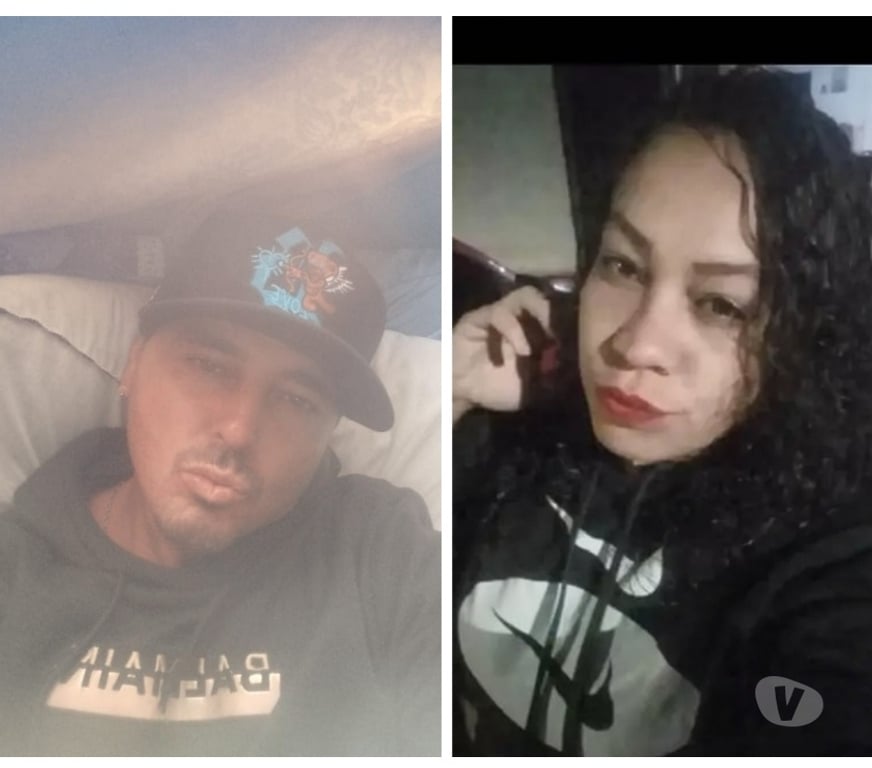 Garotas de programa Fazenda Rio Grande PR - Fotos para Venda de conteúdo