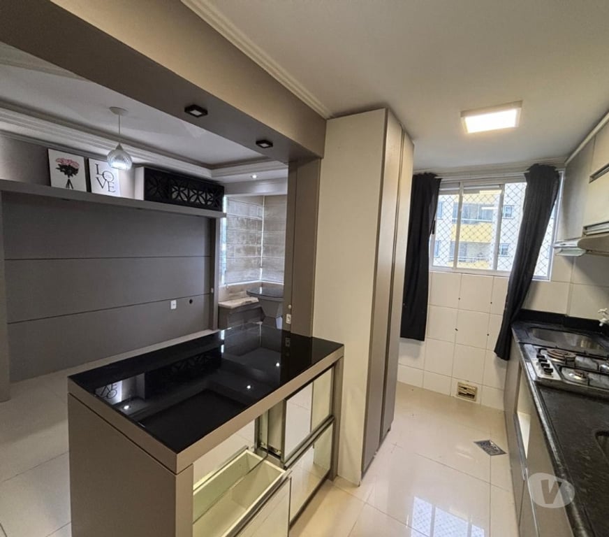 Apartamentos a venda Palhoca SC - Fotos para Apartamento 02 dormitórios, Pagani