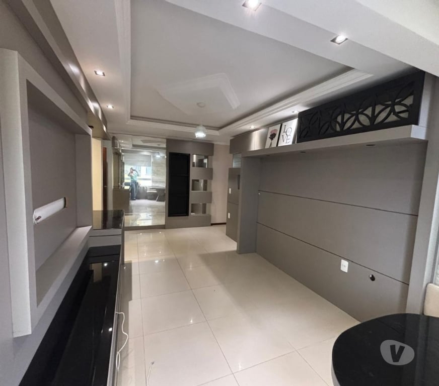 Apartamentos a venda Palhoca SC - Fotos para Apartamento 02 dormitórios, Pagani