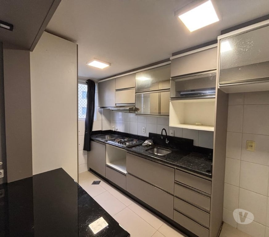 Apartamentos a venda Palhoca SC - Fotos para Apartamento 02 dormitórios, Pagani