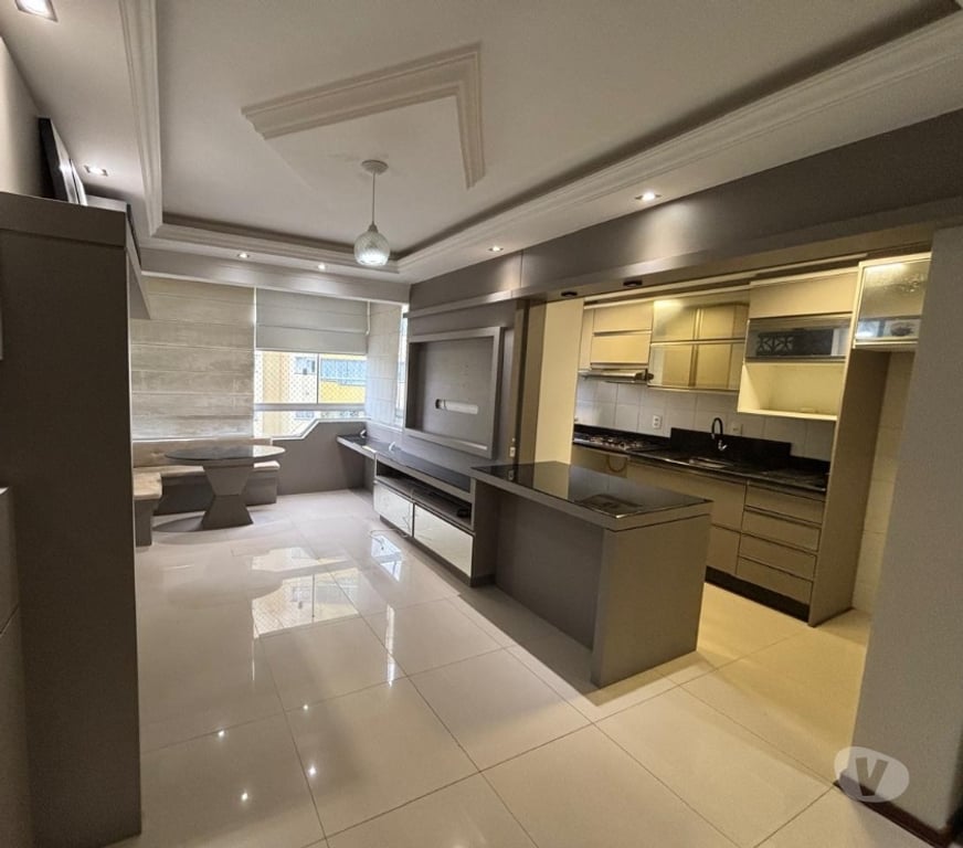 Apartamentos a venda Palhoca SC - Fotos para Apartamento 02 dormitórios, Pagani