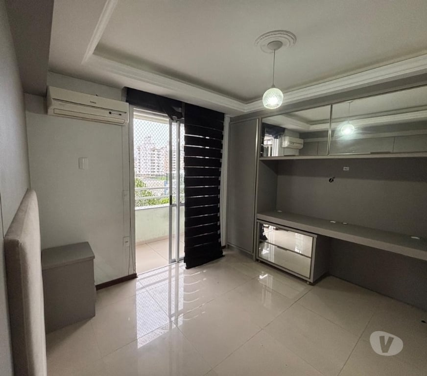 Apartamentos a venda Palhoca SC - Fotos para Apartamento 02 dormitórios, Pagani