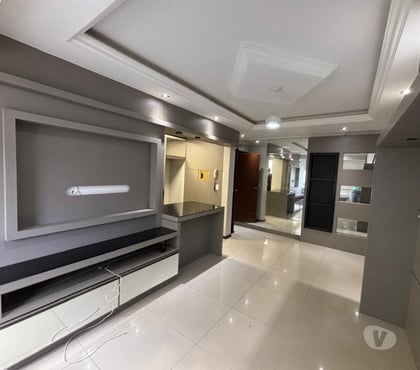 Casas a venda - Fotos para Apartamento 02 dormitórios, Pagani