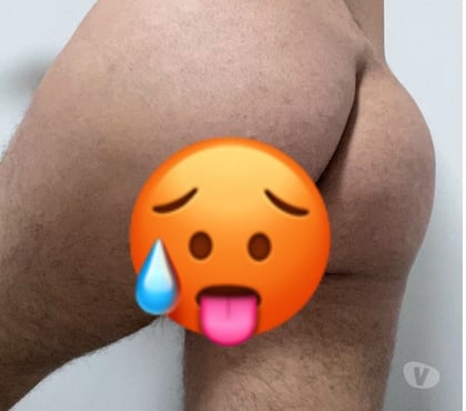 Homem procura Homem - Fotos para MAMADOR SIGILOSO MAXIMO