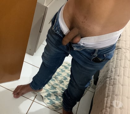 Encontros Casuais - Fotos para A procura de casais solteira