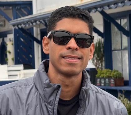 Encontros Sexuais - Fotos para Amizades na cidade Jund